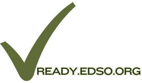 ready.edso.org