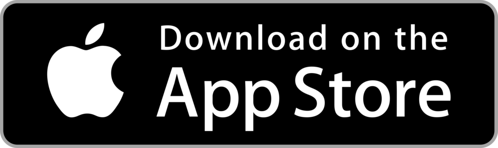 Apple App Store Logo Link
